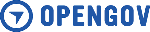 Open Gov
